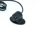Peruutuskamera A1337 5