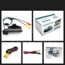 Peruutuskamera BMW A1332:lle 1
