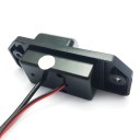 Peruutuskamera Ford Focus 2 Sedaniin 2005-2011, C-Maxiin 2