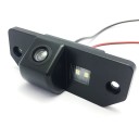 Peruutuskamera Ford Focus 2 Sedaniin 2005-2011, C-Maxiin 4
