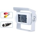 Peruutuskamera LED-yönäkötoiminnolla 1