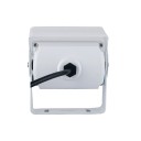 Peruutuskamera LED-yönäkötoiminnolla 3