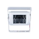 Peruutuskamera LED-yönäkötoiminnolla 4