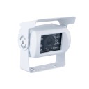 Peruutuskamera LED-yönäkötoiminnolla 5