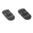 Pés antiderrapantes para Lenovo Thinkpad 3