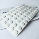 Pés antiderrapantes para rato Commatech 50 unid 1