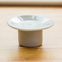 Pés de apoio para notebook 4 unidades 2