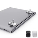 Pés de suporte para laptop 2 unid K1955 1