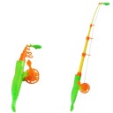 Pesca Magnetica 32 Pezzi 4