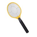 Pest Control Elettrico 4