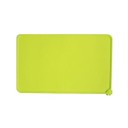 Pet Bowl Mat C740 5