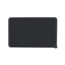 Pet Bowl Mat C740 7