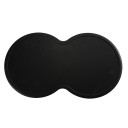 Pet Bowl Mat 7