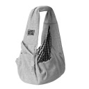 Pet Carrier Bag for Dogs 2