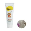 Pet Fur Colouring Cream for Dogs and Cats 80 g Pet Accessories 17