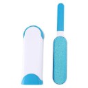 Pet Hair Remover 5