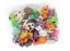 PET HOME Figuren - 20 Stk 6