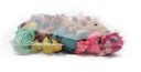 PET HOME figurer - 20 stk. 7