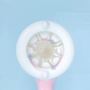 Pet Paw Cleaner C748 7