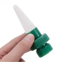 PET-pullon kastelutappi 4