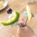 Petal Picks 10 pcs 3