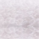Pétales de rose 100 pcs 5
