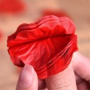 Pétales de rose 100 pcs 3