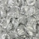 Pétales de rose artificiels 2000 pcs Pétales décoratifs 5 x 5 cm 11