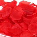 Pétalos de rosa 500 uds. 3