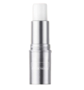 Petit huile corporelle aux phéromones en stick Déodorant frais en stick avec phéromones Stick parfumé à la douce fragrance Déodorant solide longue durée 1