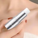 Petit huile corporelle aux phéromones en stick Déodorant frais en stick avec phéromones Stick parfumé à la douce fragrance Déodorant solide longue 2