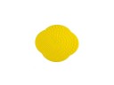 Petit nettoyeur en silicone pour pinceaux 17