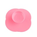 Petit nettoyeur en silicone pour pinceaux 8
