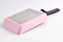Petite poêle rectangulaire J1996 8