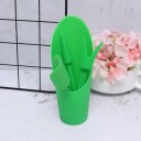 Petits outils de jardin 4 pcs 2