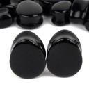 Πέτρινο πώμα 11