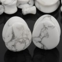 Πέτρινο πώμα 13