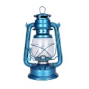 Petroleumslampe 25 cm 5