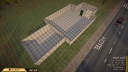 Pets Hotel EU PS5 CD Kulcs 3