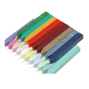 Πετσέτα με κηρό 1