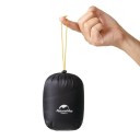 Πετσέτες παπουτσιών για sleeping bag 3