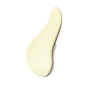 Pettine Massaggiante Antistatico per Capelli 14,5 x 6,5 cm Spazzola per Capelli Bagnati e Ricci Contro la Spezzatura e la Caduta dei Capelli 4