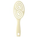 Pettine per capelli H1216 2