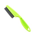 Pettine per pulci - 18,5 cm 5