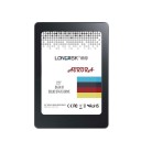 Pevný disk SSD K2313 2