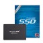 Pevný disk SSD K2316 2