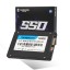 Pevný disk SSD K2328 1