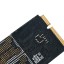 Pevný disk SSD K2337 4