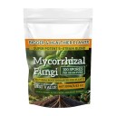 Pflanzenwachstumsdünger Pulver 100 g Nährstoffhaltiger Pflanzen-Dünger in Pulverform Verpackung 12 × 18 cm zur Ernährung von Zimmer 1