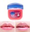 Pflegender rosa Lippenbalsam 1